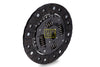 LuK Clutch Kit 320028610 thumbnail