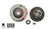 Apec Clutch Kit ACL1324 thumbnail