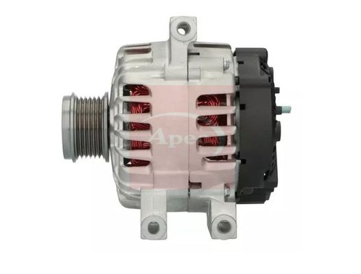 Apec Alternator AAL2062 - image 2