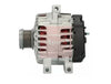 Apec Alternator AAL2062 thumbnail