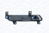 Magneti Marelli Daytime Running Light Drl Left 719000000186 thumbnail