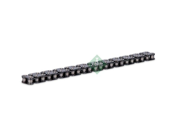 INA Timing Chain 553010910 - image 2