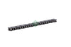 INA Timing Chain 553010910 thumbnail