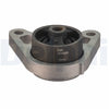 Delphi Engine Mount TEM194 thumbnail