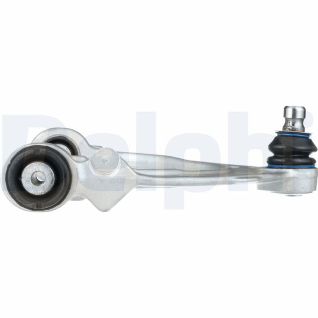 Delphi Wishbone/suspension Track Control Arm TC3890 - image 4