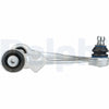 Delphi Wishbone/suspension Track Control Arm TC3890 thumbnail
