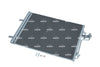 NRF Air Conditioning Condenser 350406 thumbnail