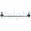 Delphi Anti Roll Bar Link TC2745 thumbnail