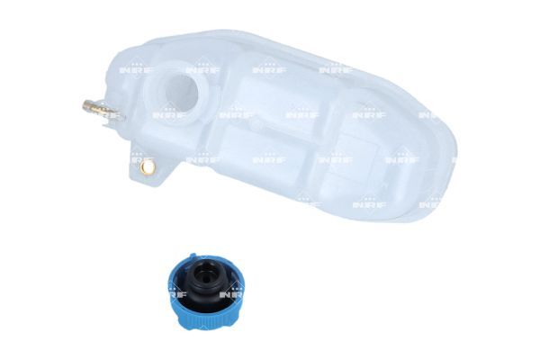 NRF Coolant Expansion Tank 454152 - image 2