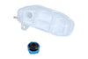 NRF Coolant Expansion Tank 454152 thumbnail
