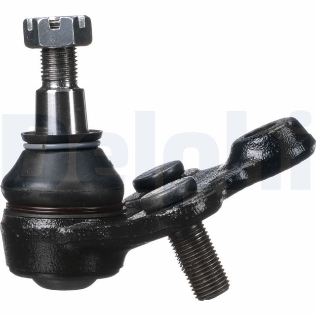 Delphi Ball Joint TC3679 - image 4