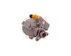Apec Power Steering Pump APS1258 thumbnail