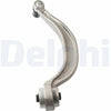 Delphi Wishbone/suspension Track Control Arm TC8437 thumbnail