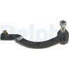 Delphi Tie Rod End TA1804 thumbnail