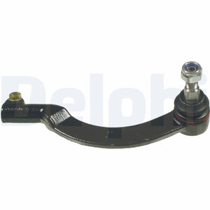Delphi Tie Rod End TA1804