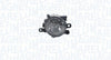 Magneti Marelli Fog Light Left 719000000184 thumbnail