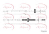 Apec Handbrake Cable CAB1693 thumbnail