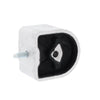 Corteco Engine Mount 508973 thumbnail