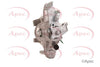 Apec Brake Caliper LCA168N thumbnail