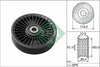 INA Drive Belt Deflection Guide Pulley 532010810 thumbnail