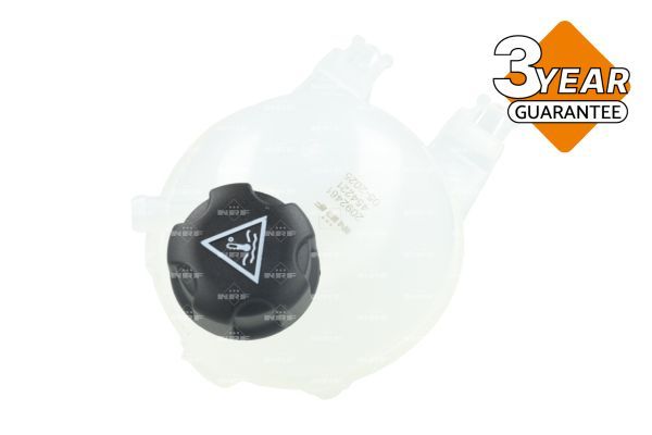 NRF Coolant Expansion Tank 454221 - image 2