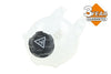 NRF Coolant Expansion Tank 454221 thumbnail