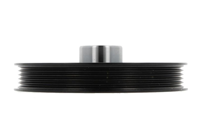 Corteco Crankshaft Belt Pulley 80005055 - image 2