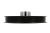 Corteco Crankshaft Belt Pulley 80005055 thumbnail