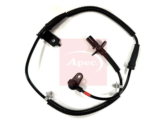 Apec Abs Sensor ABS1943 - image 2