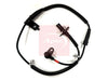 Apec Abs Sensor ABS1943 thumbnail