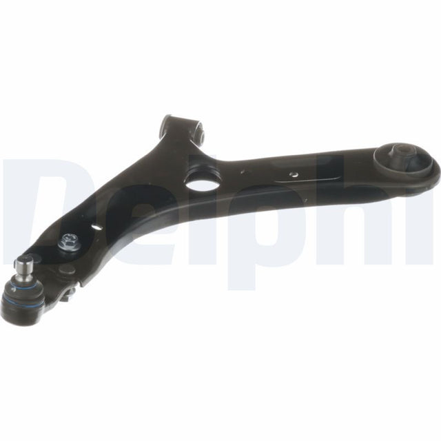 Delphi Wishbone/suspension Track Control Arm TC7893 - image 2