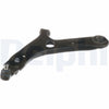 Delphi Wishbone/suspension Track Control Arm TC7893 thumbnail
