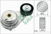 INA Drive Belt Tensioner Pulley 534054110 thumbnail