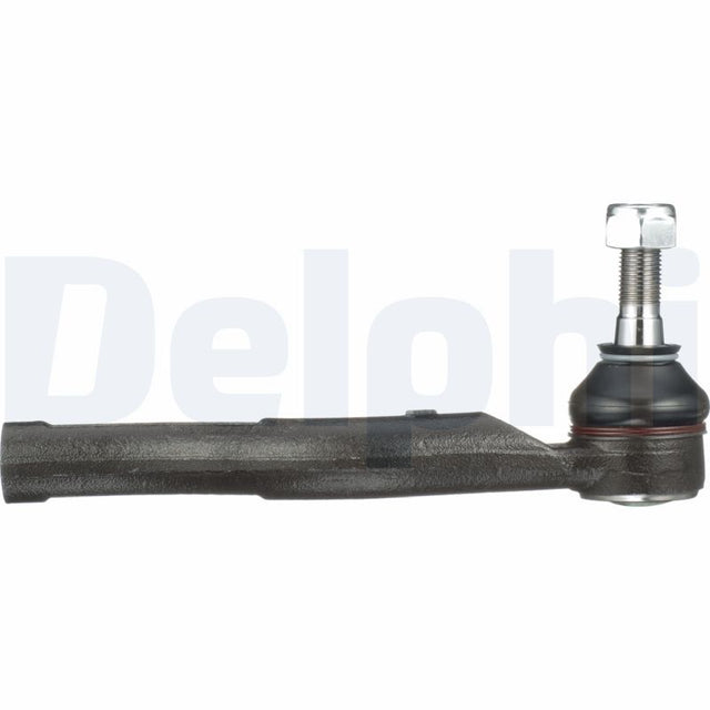 Delphi Tie Rod End TA1696 - image 4