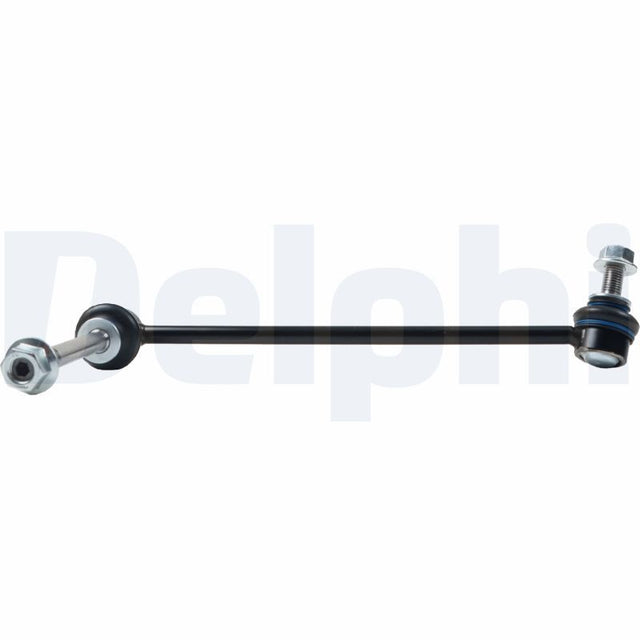 Delphi Anti Roll Bar Link TC7034 - image 4
