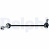 Delphi Anti Roll Bar Link TC7034 thumbnail