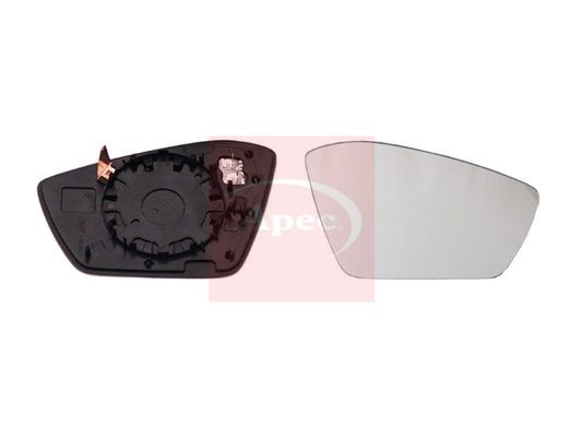 Apec Mirror Glass AMG3272 - image 3