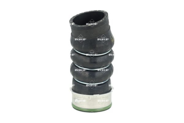 NRF Turbo Hose 166114 - image 2