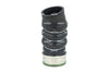 NRF Turbo Hose 166114 thumbnail