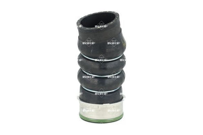 NRF Turbo Hose 166114