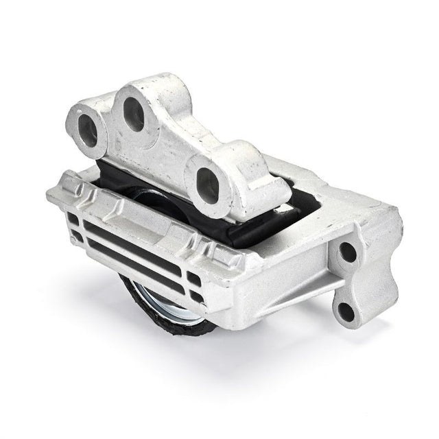 Delphi Engine Mount TEM133 - image 5