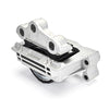 Delphi Engine Mount TEM133 thumbnail
