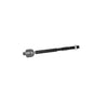 Delphi Inner Tie Rod TA3623 thumbnail