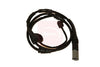 Apec Brake Pad Wear Indicator WIR5261 thumbnail