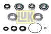 LuK Clutch Kit 462033410 thumbnail