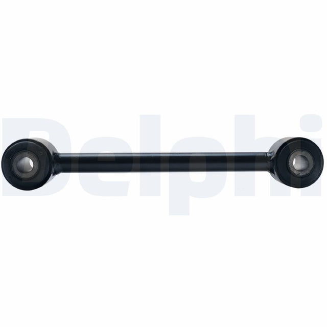 Delphi Anti Roll Bar Link TC8375 - image 2