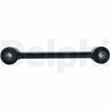 Delphi Anti Roll Bar Link TC8375 thumbnail