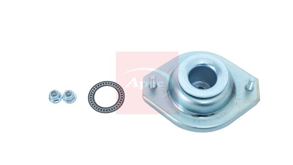 Apec Top Strut Mounting AKM1175 - image 2