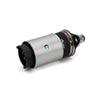 Arnott Air Spring Rear A-2731 thumbnail