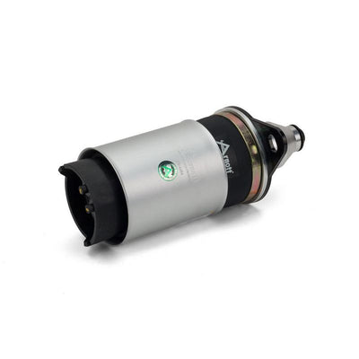 Arnott Air Spring Rear A-2731